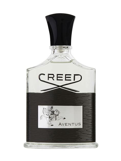 aventus creed eau de parfume